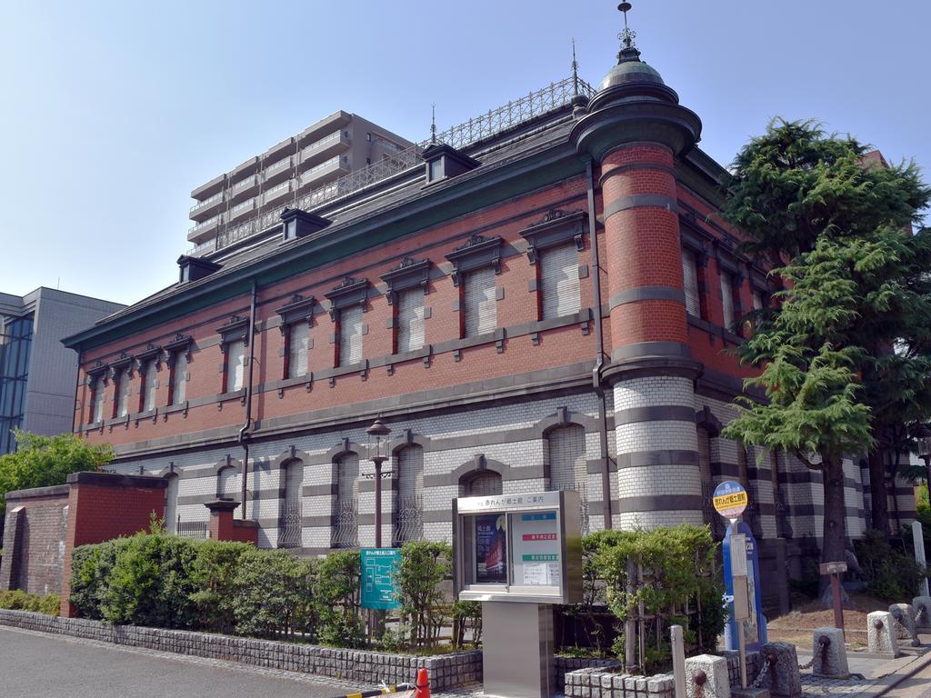 Pearl Kanto-odori 3* Akita