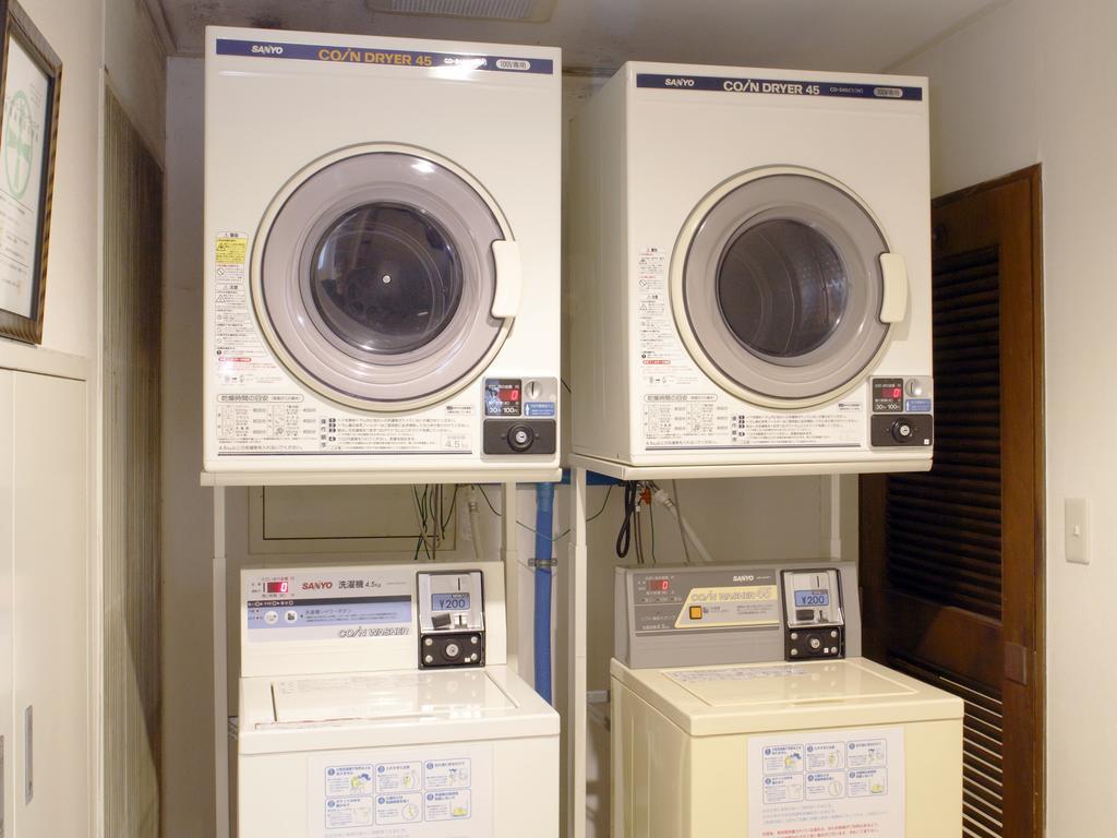 酒店 秋田竿灯大街珍珠城市饭店 秋田