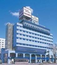 Pearl Kanto-odori 3* Akita